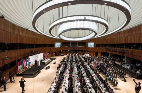 Asambleja Parlamentare e NATO-s miraton avancimin e statusit të Kosovës