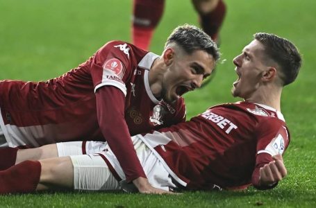 Rrahmani e Krasniqi ftohen për ndeshjen kundër Norvegjisë