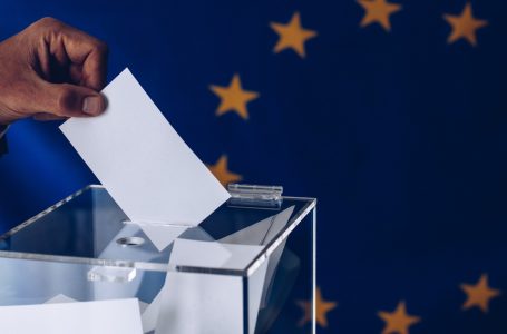 Pse kanë rëndësi zgjedhjet evropiane dhe si funksionojnë ato?