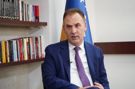 Limaj: Beteja e Llapushnikut ishte ndër më të rëndësishmet e UÇK-së