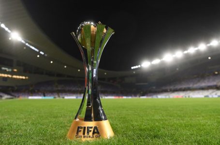 Unioni i lojtarëve paralajmëron FIFA-n: Hiqni dorë nga Botërori i Klubeve