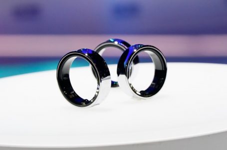 Sa pritet të kushtojë unaza Samsung Galaxy?