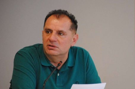 Gërxhaliu: Rritja e çmimit të rrymës është grusht dërrmues për ekonominë dhe goditje për familjet kosovare