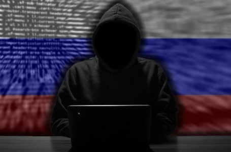 Çekia thotë se sulmi kibernetik rus shënjestroi institucionet çeke që nga viti i kaluar