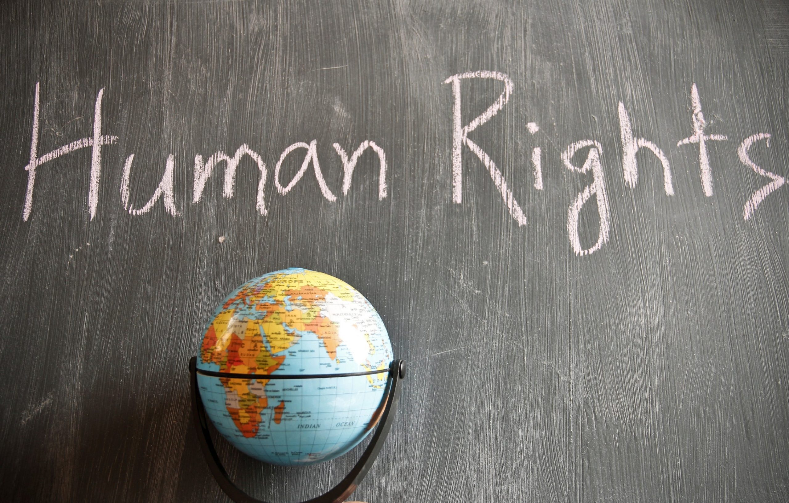 Lansohet raporti i shoqërisë civile për të drejtat e njeriut