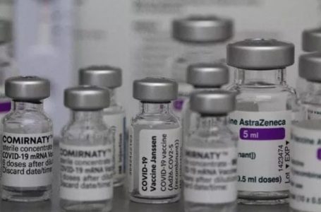 Astrazeneca në gjykatë: Vaksina jonë mund të shkaktojë një efekt anësor shumë të rrallë