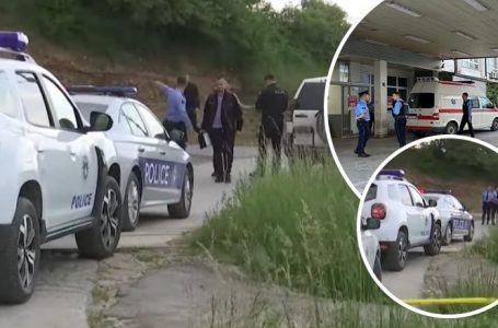 Plagosja e katër personave, gjithçka dihet nga rasti në Lupç të Podujevës