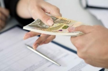 Sekuestrohen 10 milionë euro të subjekteve financiare