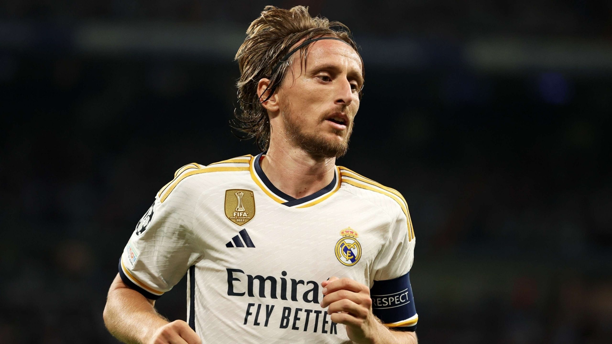 ​Fundi i një epoke, Modric pritet të largohet nga Real Madridi