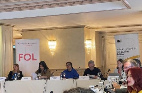 ​Sfidat energjetike, kërkohet zbatimi i strategjisë së energjisë për integrim në BE