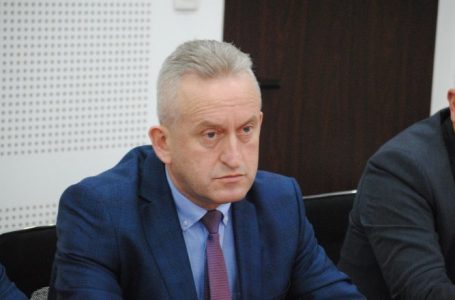 Qalaj shprehet i sigurt: S’ka pasur negocim midis KFOR-it dhe grupit terrorist në Banjskë