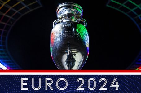 EURO 2024, turneu i parë që thyen shifrën e të ardhurave
