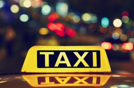 ​Taksitë ilegal, priten gjoba më të mëdha e konfiskim të automjeteve për kohë më të gjatë