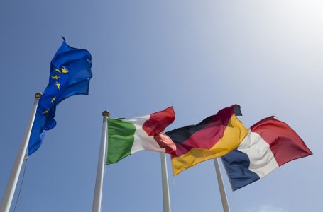Knaus: Gjermania, Franca dhe Italia po planifikojnë të vënë veton Kosovës në Këshillin e Evropës