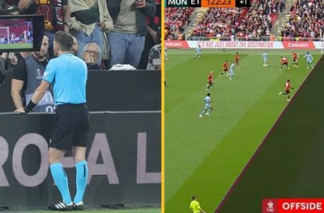 Euro 2024 pa VAR? Beteja ligjore që tremb UEFA-n