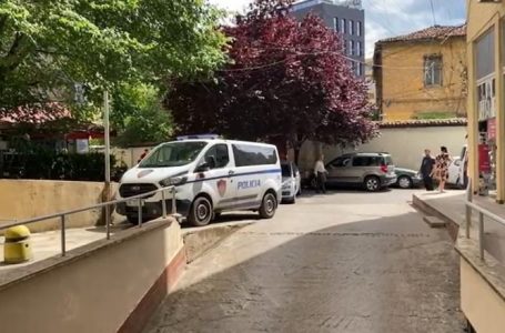 Vdekja e dy ukrainasve në Tiranë, zbardhet dëshmia e shoqes
