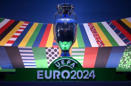 Euro 2024, UEFA do të nxjerrë në shitje më shumë se 100 mijë bileta