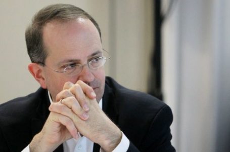 Weber: Prishtina po kërkon nga Berlini, Parisi dhe Roma të votojnë diçka që do të mund ta shohin më vonë