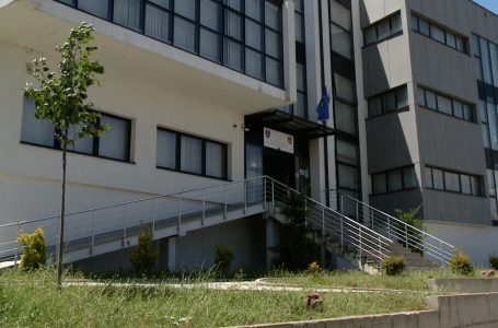 Raportimet për listat e fryera të dëshmorëve që favorizojnë Serbinë, a kanë filluar hetimet?