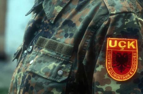 BIA përdori statusin e dëshmorit për të amnistuar krimet ndaj civilëve