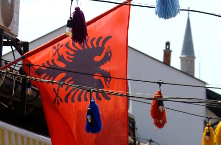 Ndeshja Shqipëri-Spanjë, çfarë rezultati pritet?