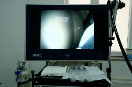 Riparohet gastroskopi në spitalin e përgjithshëm “Isa Grezda”