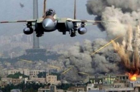 ​25 vjet nga ndalja e bombardimeve të NATO-s kundër Serbisë