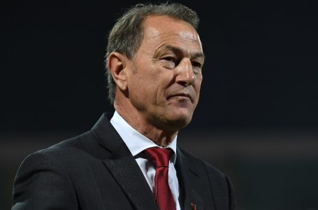 De Biasi këshillon Italinë: Mos e nënvleftësoni Shqipërinë