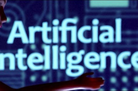 Inteligjenca artificiale mund të shtojë dezinformimin dhe të dëmtojë zgjedhjet në BE