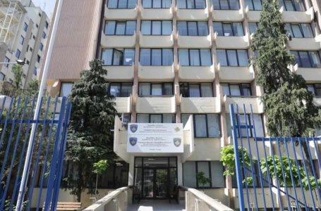 Aktakuzë ndaj 23 personave, dyshohen për mashtrim në një Call Center