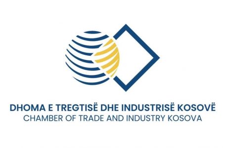 ​Dhoma e Tregtisë promovon shërbimet dhe produktet e kompanive