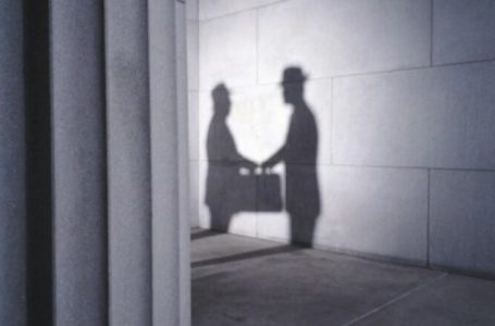 Ekspertët e sigurisë tregojnë se sa paguhen spiunët e Serbisë në Kosovë
