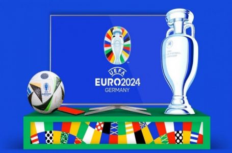 UEFA shpërblen me 1 milion euro për çdo fitore, 8 milion euro për fituesin