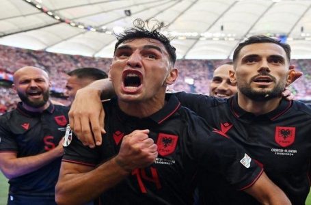 Kurti për ndeshjen Kroaci – Shqipëri: Çfarë Shqipërie!