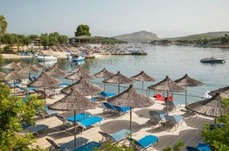 “NZ Herald”: Pse Shqipëria është kthyer në një destinacion turistik kaq popullor?