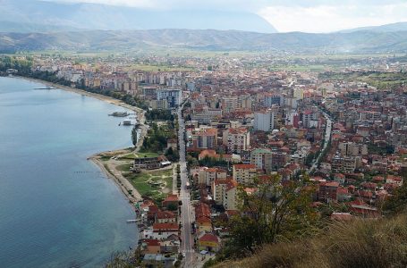 Greqia ndihmon Pogradecin, bashkëpunimi i operatorëve do të sjellë 10 mijë turistë gjermanë