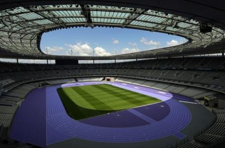 Planifikonte sulme gjatë Lojërave Olimpike, arrestohet i riu