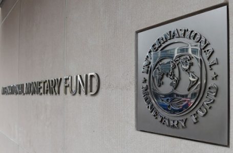 FMN-ja parasheh këtë përqindje të rritjes ekonomike në Kosovë