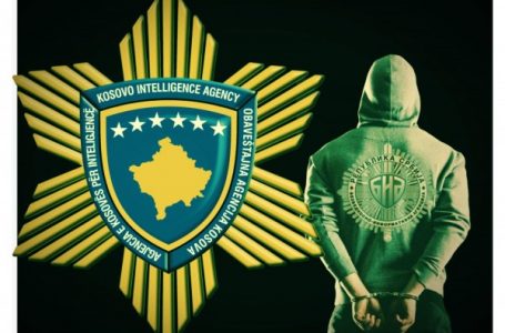 ​AKI zbuloi spiunët e BIA-s serbe në Ferizaj