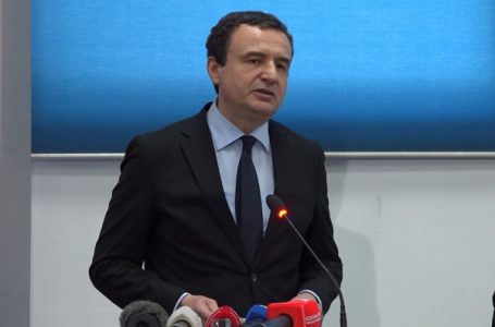 Nderohet jeta dhe vepra e akademik Ferrit
