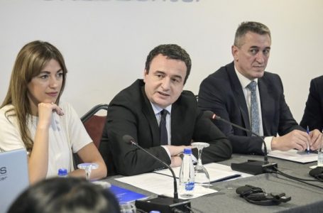 ​31% e grave nga komunitetet rom, ashkali e egjiptian martohen nën 18-vjeç