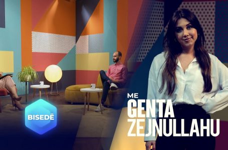 BISEDË – Sëmundjet e zemrës, çka duhet të dimë?