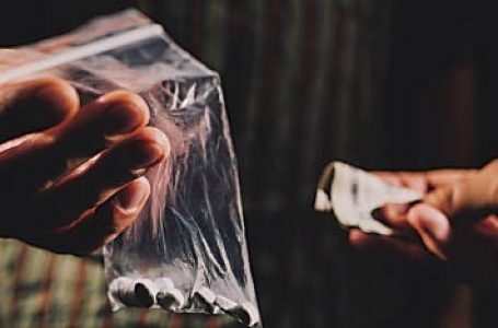 Numri i vdekjeve nga droga në BE është rritur