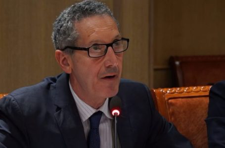 Emërimi i Joseph si emisar special mund të sjellë ndryshime të shpejta