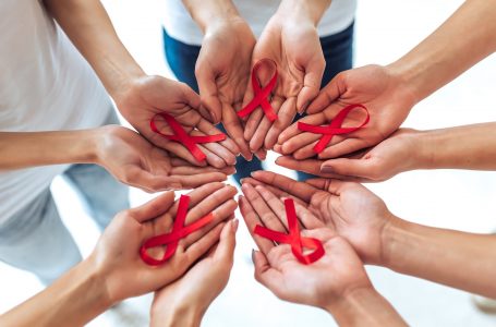 Në Kosovë fillon të jepet terapia për parandalimin e infeksionit nga virusi HIV