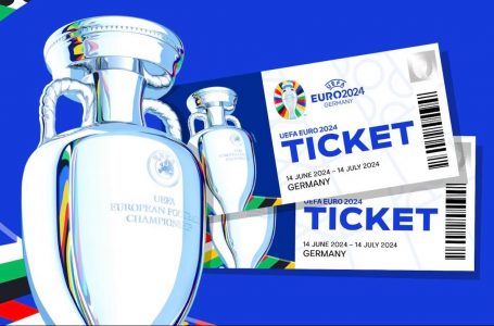 ​Në prag të Euro 2024, UEFA sjellë risi për tifozët