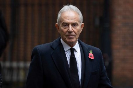 25-vjetori i çlirimit | Seancë solemne sot, Tony Blair mban fjalim në Kuvendin e Kosovës