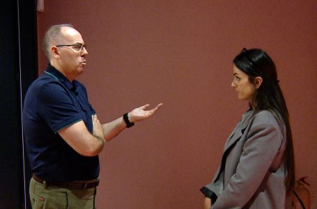 Dr. Raka: Qeveria të krijojë një sistem që ndalon shitjen e antibiotikëve pa recetë të mjekut