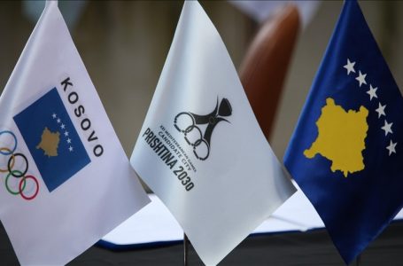 A mund t’i humbë Kosova Lojërat Mesdhetare? Flasin nga Komiteti Ndërkombëtar