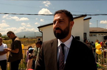 Projektet e ministrisë së Administrimit të Pushtetit Lokal, të planifikuarat e të përfunduarat